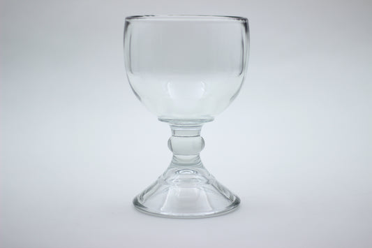 Copa Imperia 17oz Margarita Goblet Glass – Case of 6