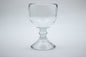 Copa Imperia 17oz Margarita Goblet Glass – Case of 6