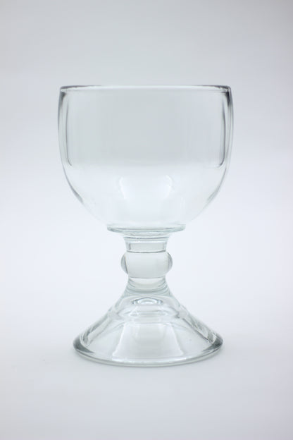 Copa Imperia 17oz Margarita Goblet Glass – Case of 6