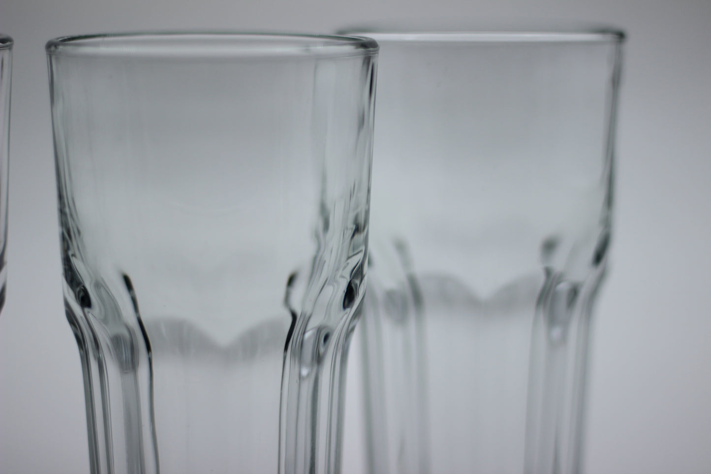 Vaso Refresco Siena 16oz Cooler Tumbler – Set of 4