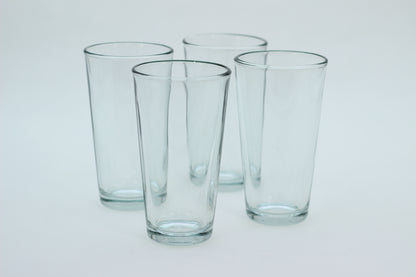 Vaso Refresco Casale 17oz Cooler Tumbler – Case of 12