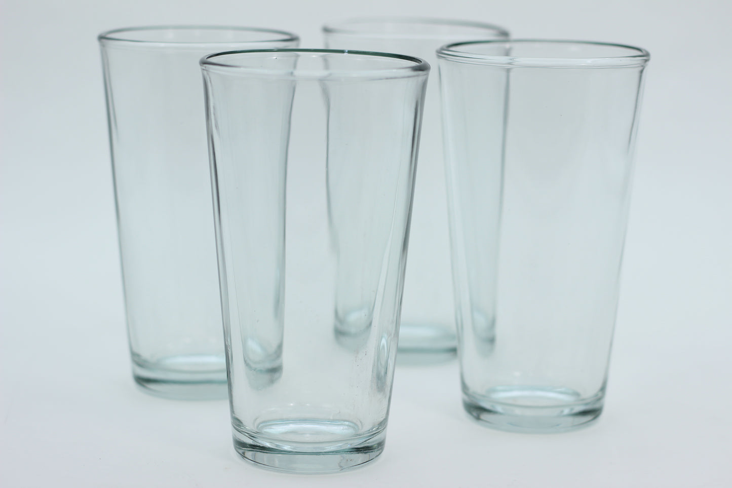 Vaso Refresco Casale 17oz Cooler Tumbler – Set of 4