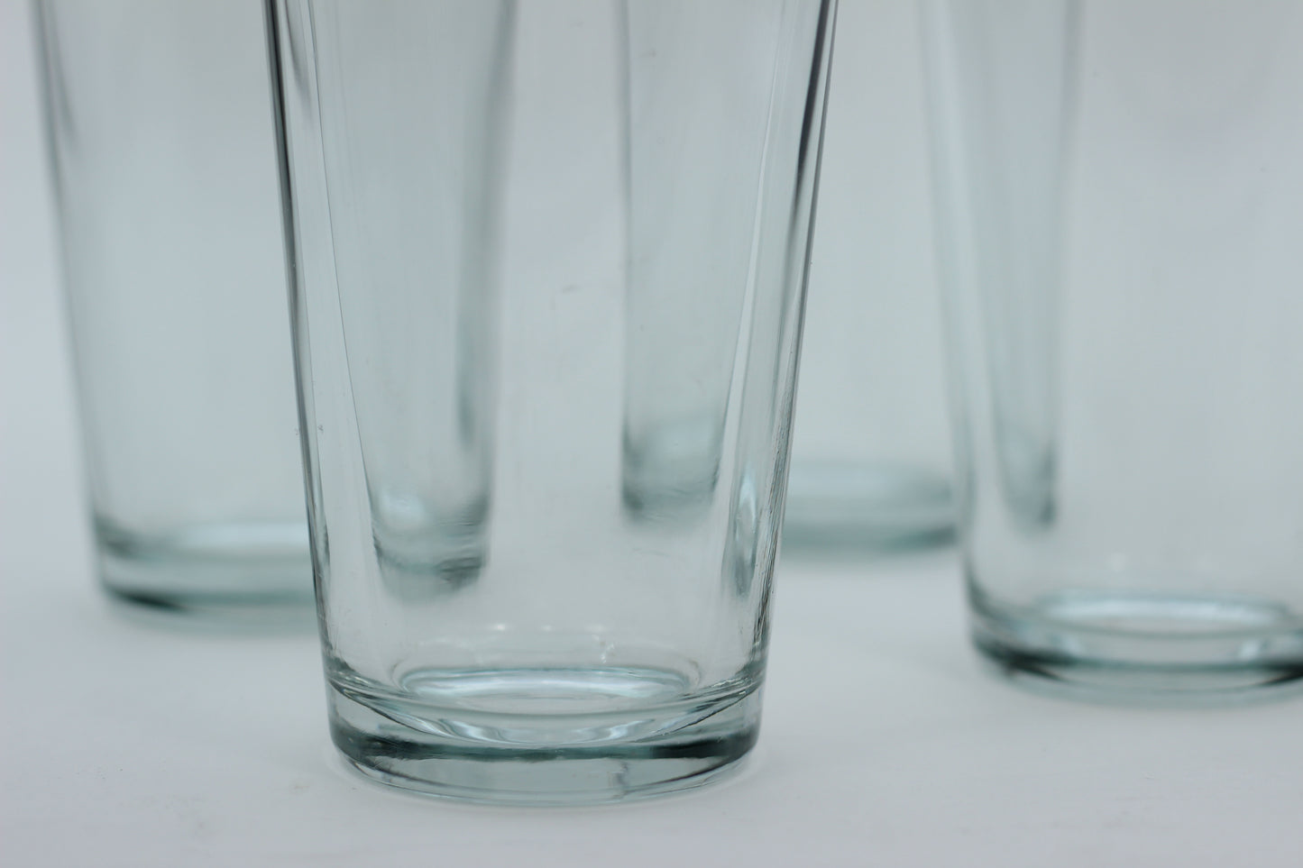 Vaso Refresco Casale 17oz Cooler Tumbler – Set of 4