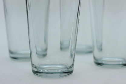 Vaso Refresco Casale 17oz Cooler Tumbler – Set of 4