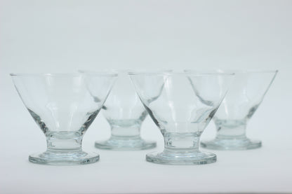 Copa Postre 10oz Dessert Goblet – Case of 24
