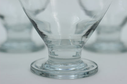 Copa Postre 10oz Dessert Goblet – Case of 24