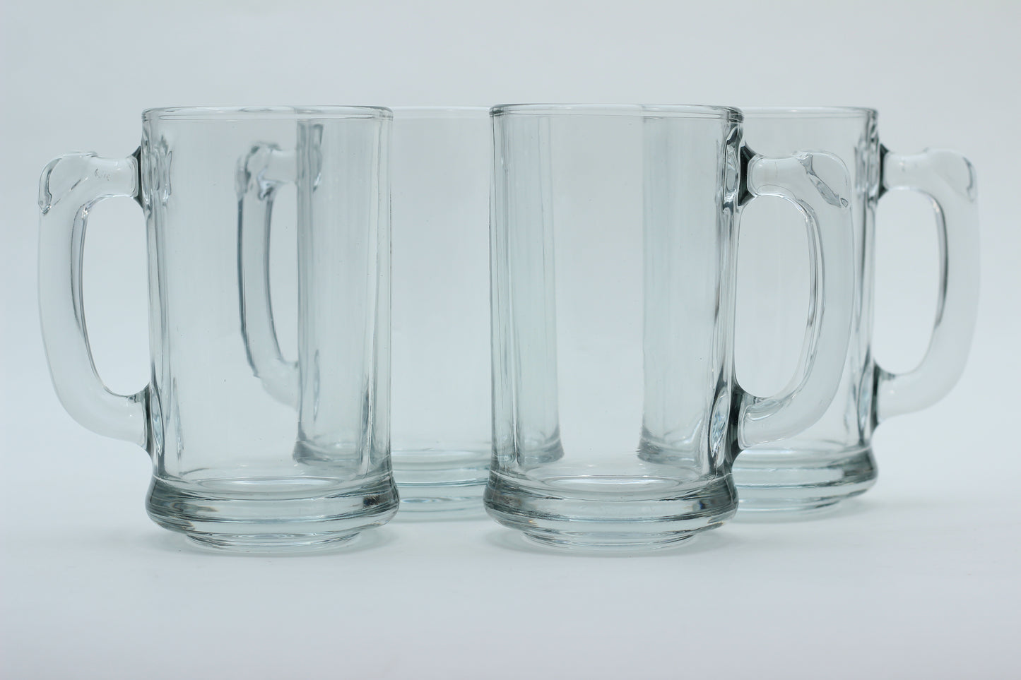 Tarro Cervecero Munich 14oz Beer Mug – Case of 12