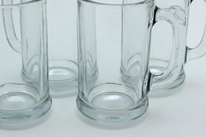 Tarro Cervecero Munich 14oz Beer Mug – Case of 12