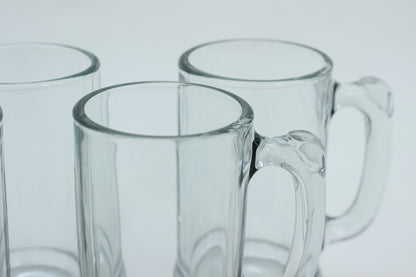 Tarro Cervecero Munich 14oz Beer Mug – Case of 12