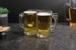 Tarro Cervecero Munich 14oz Beer Mug – Set of 4