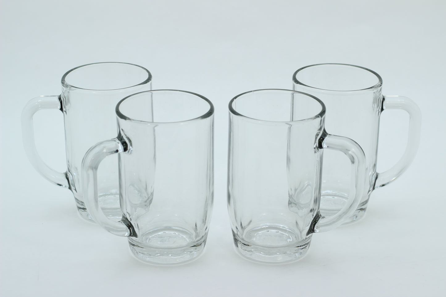 Tarro Cervecero Berlin 17oz Beer Mug – Case of 12