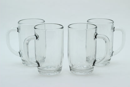 Tarro Cervecero Berlin 17oz Beer Mug – Case of 12