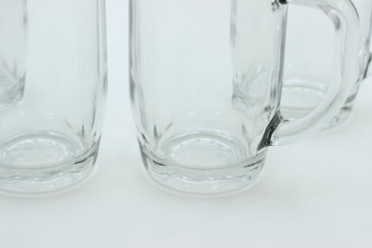 Tarro Cervecero Berlin 17oz Beer Mug – Case of 12