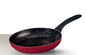 CINSA EXPERTA ROCA FRY PAN · 26 cm (10.2 in) · Habana Red